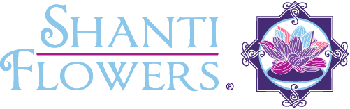 Shanti Flowers